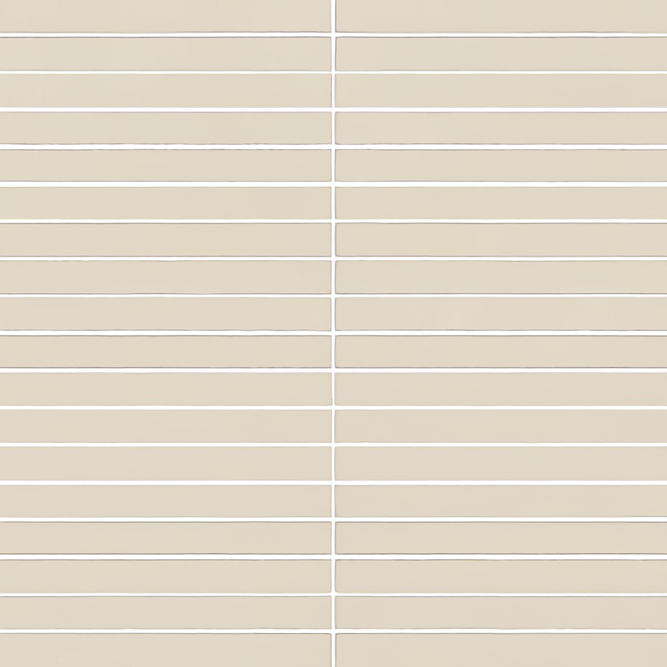 Керамогранит Forum Pure Mosaico Strip 30x30