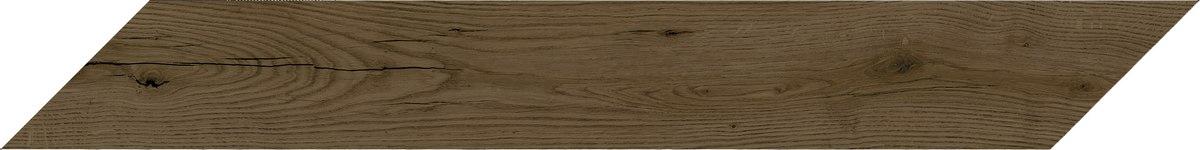  Аура Пэппер Шеврон 20x160