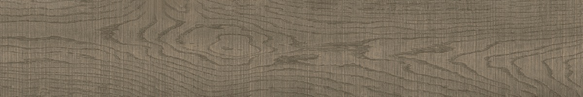  Riga Валнат 20x120