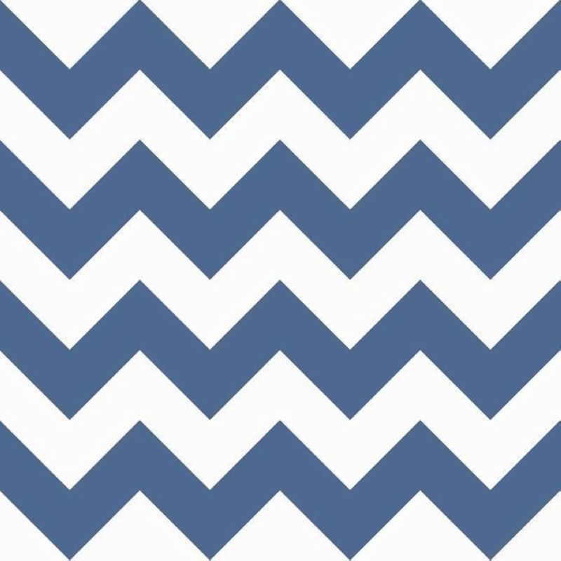 Бумажные обои A Perfect World 0.52x10.05