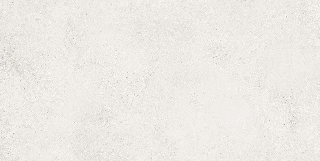 Керамогранит Montiver Pearl Серый 60x120