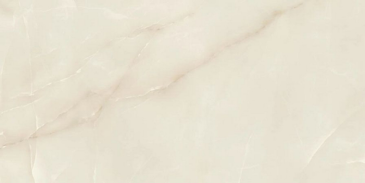  Marvel Onyx White Lappato 60x120