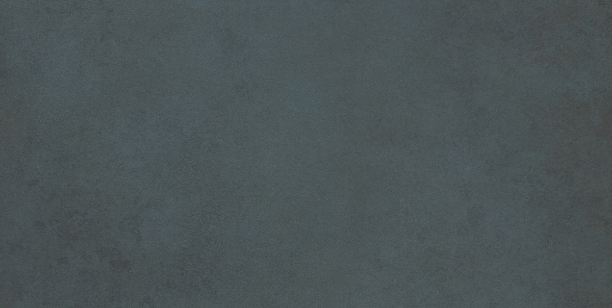  Easy Life Blue Corn Matte 60x120