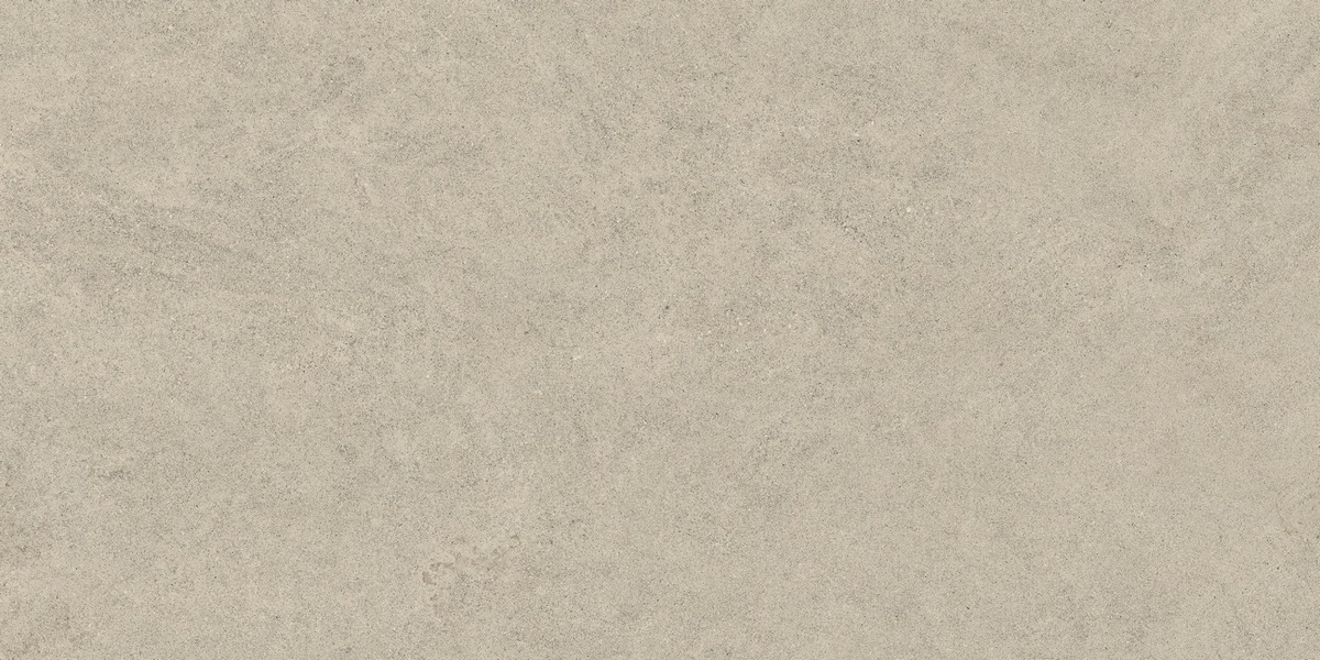  Статус Дезерт 60x120