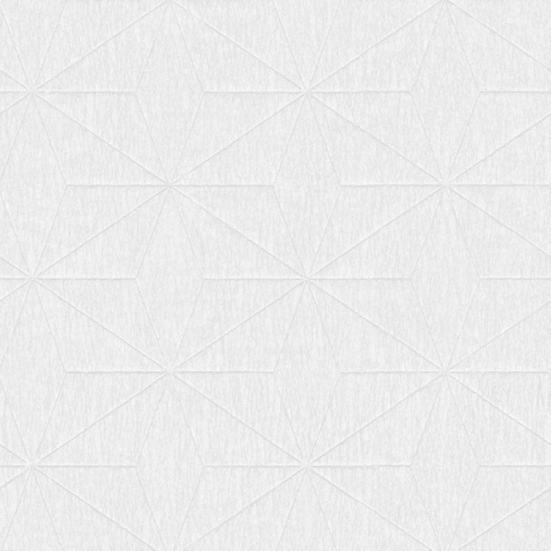 Флизелиновые обои Signature Archtecture 0.53x10.05