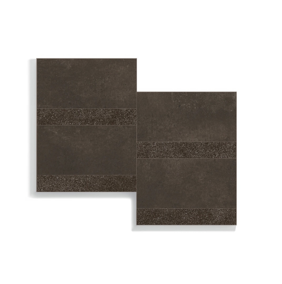  Sensi Terre By Thun Sensi Terre Carbone Mix Tav+List 30x40 30x40