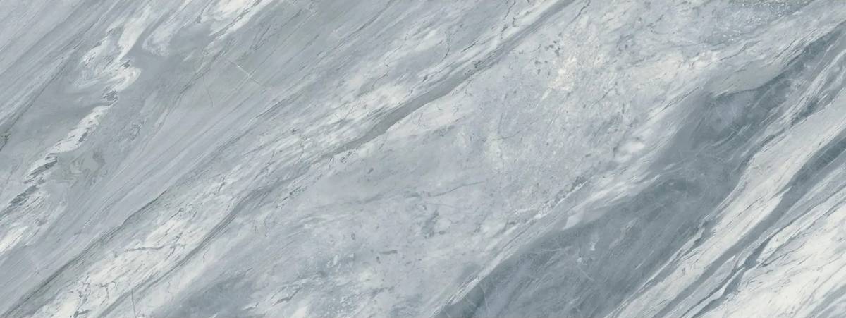 Керамогранит Surface Laboratory Бардилио Синий Лаппатированный Обрезной 119.5x320