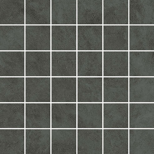 Керамогранит Forum Petrol Mosaico 30x30