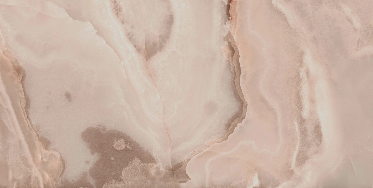  Reves De Rex Reves De Rex Rose Mat 6 Mm 60x120