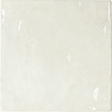  плитка La Riviera Vert 13.2x13.2