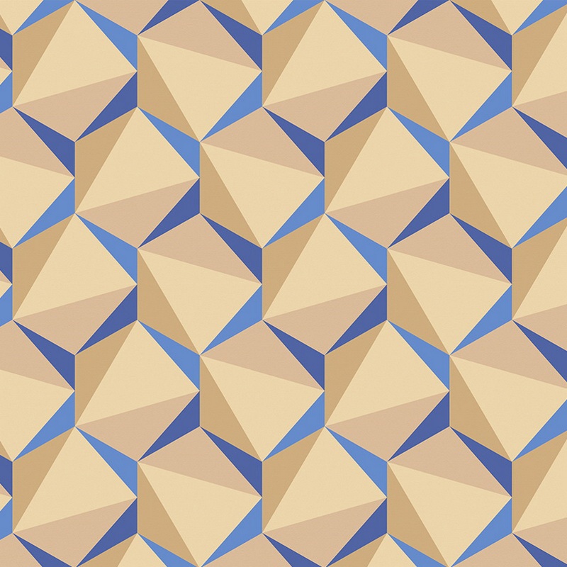 Флизелиновые обои Modern 1x10.05