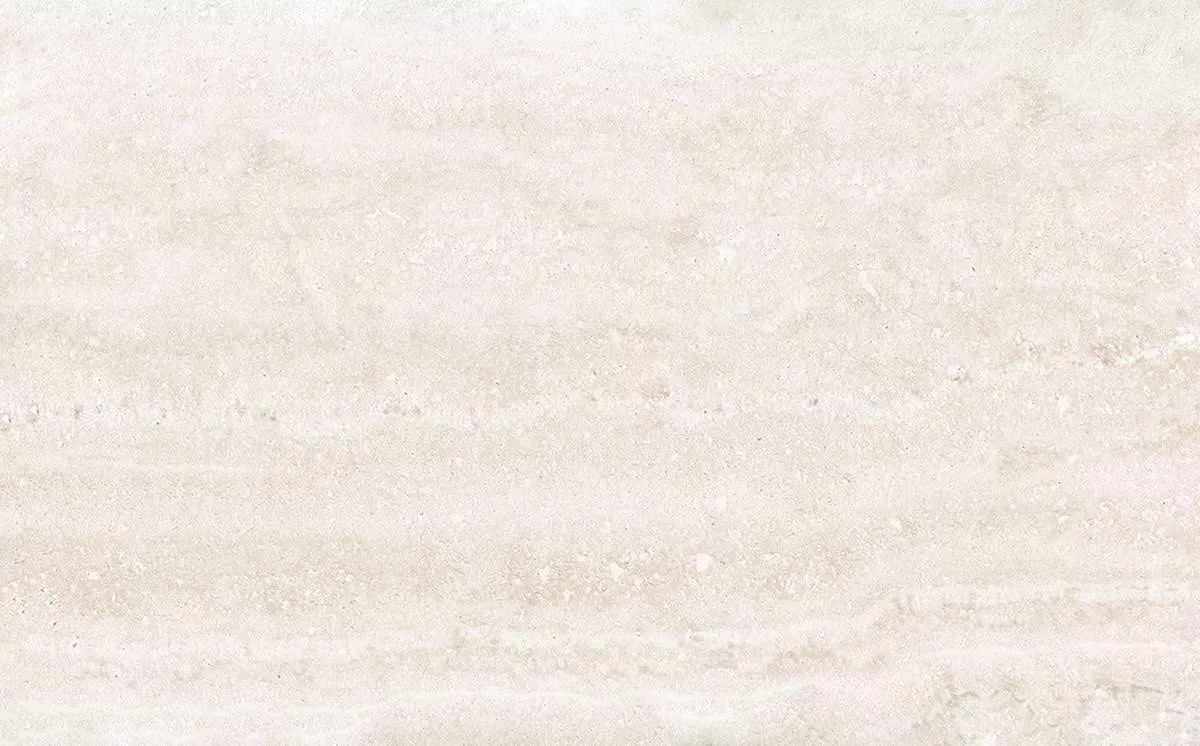 Керамическая плитка Пантеон Беж Светлый  25x40