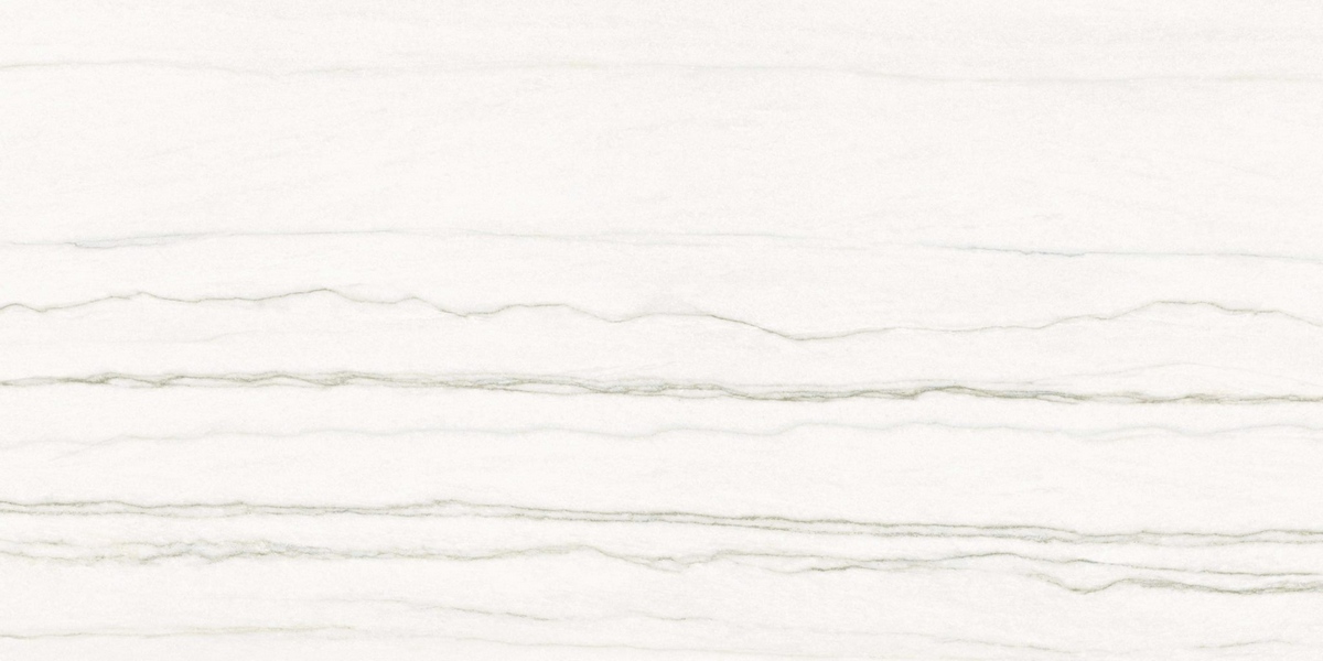  Sensi Nuance White Macaubas Nat Rett 60x120