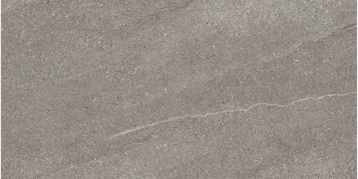  Градиент Gray Matt 60x120