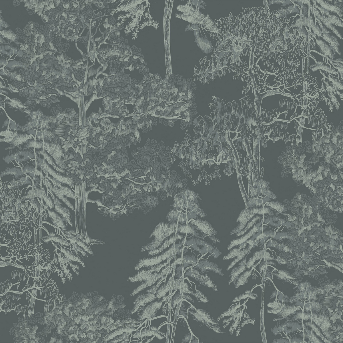 Флизелиновые обои Ambient vol4 1x10.05