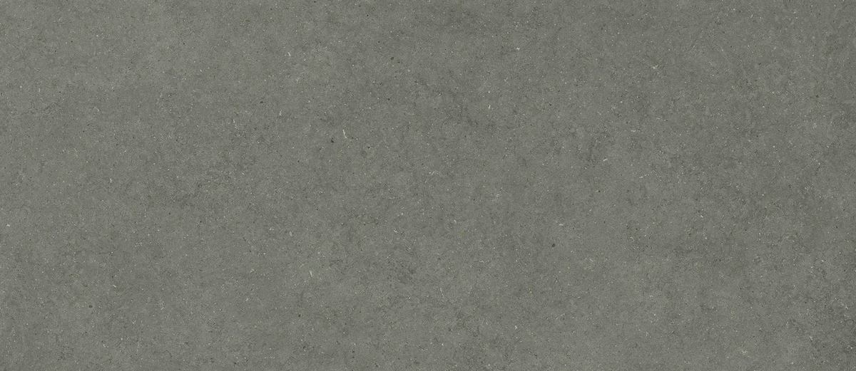  Forum Stone Iron 120x278