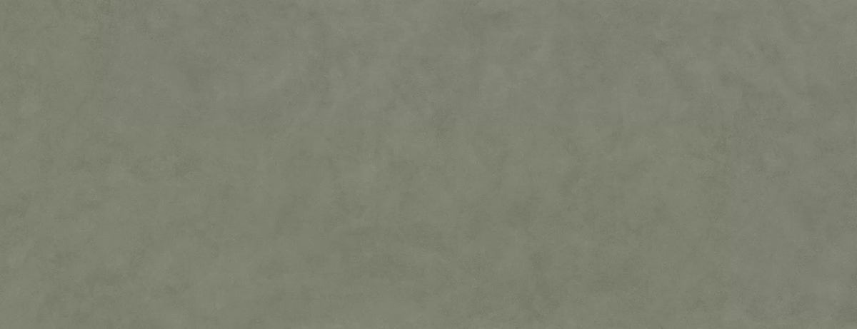 Керамогранит Surface Laboratory Зеленый Светлый Матовый Обрезной 119.5x320 119.5x320