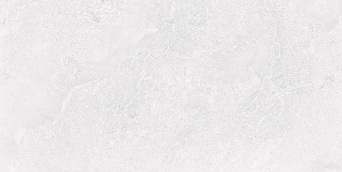 Керамогранит Этна Вайт Карвинг Стр. 60x120