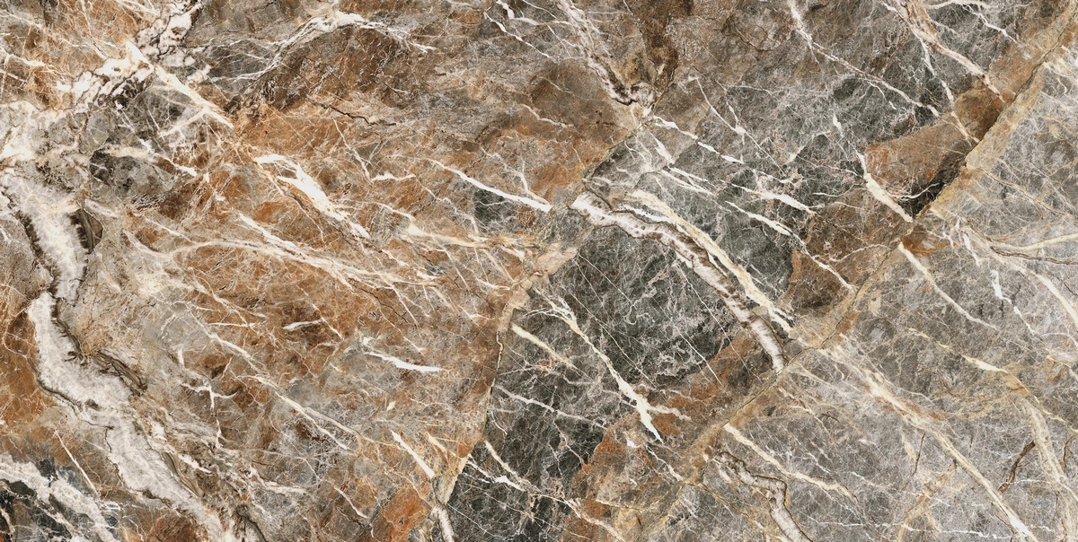  Nature Mood Natmood Mounaintpeak Glossy 6 Mm 160x320