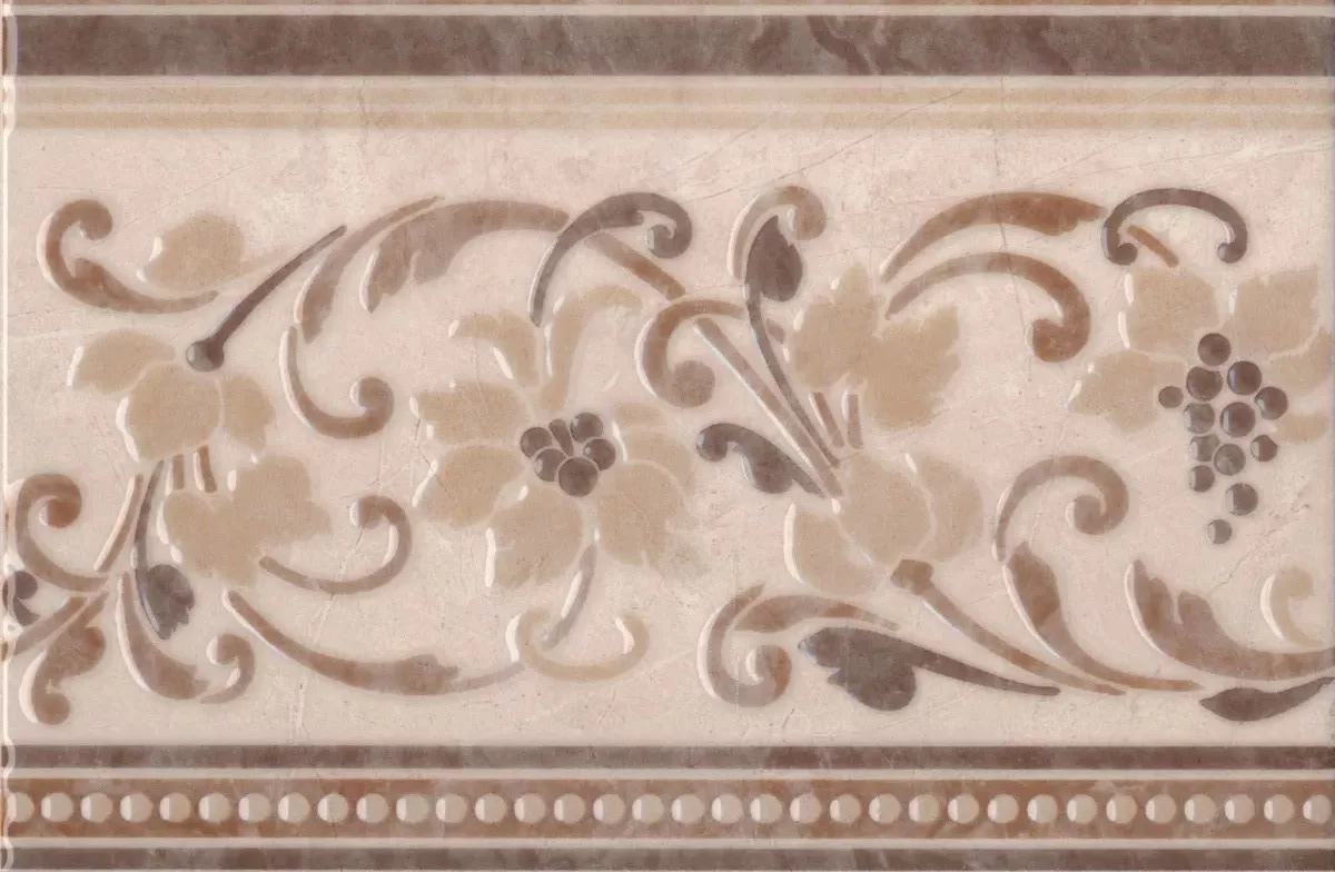  плитка Вилла Флоридиана   20x30