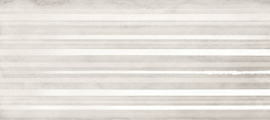 Керамогранит Ylico Stripes  120x278