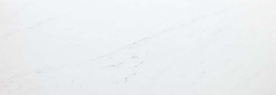 Керамическая плитка Rivoli Matt 33.3x100