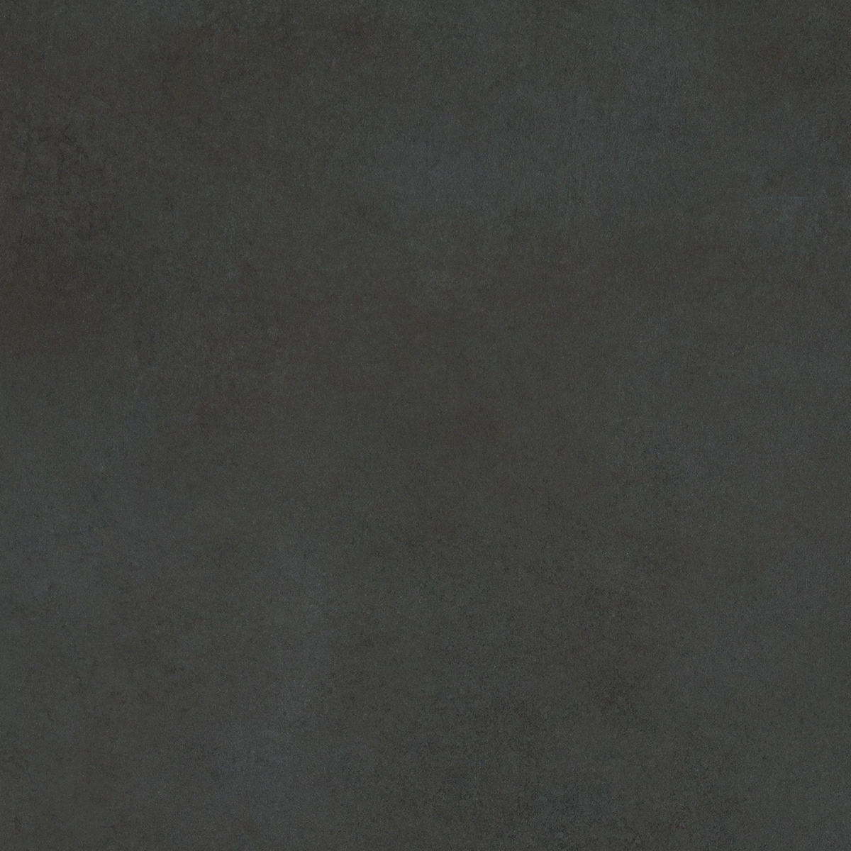  Easy Life Truffle Matte 80x80