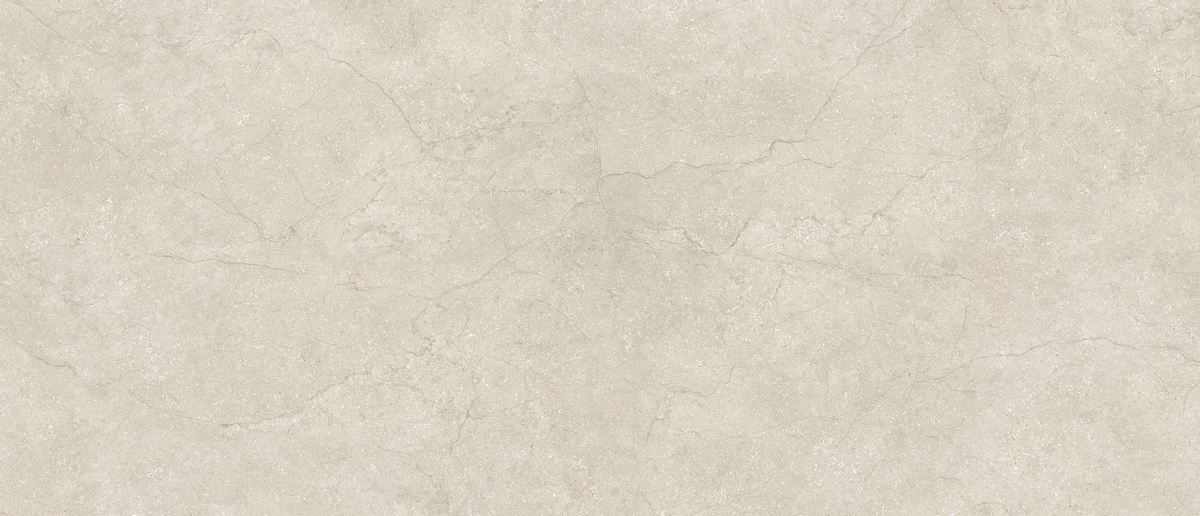  Stone Life Shell 6 Mm 120x280