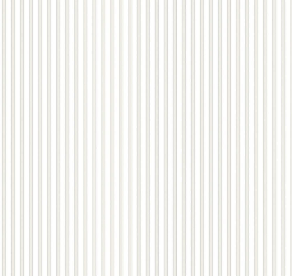  Дамаск 1x10.05