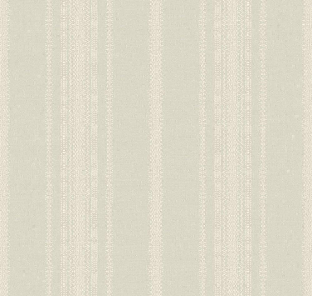 Флизелиновые обои Загадочный лес 1x10.05