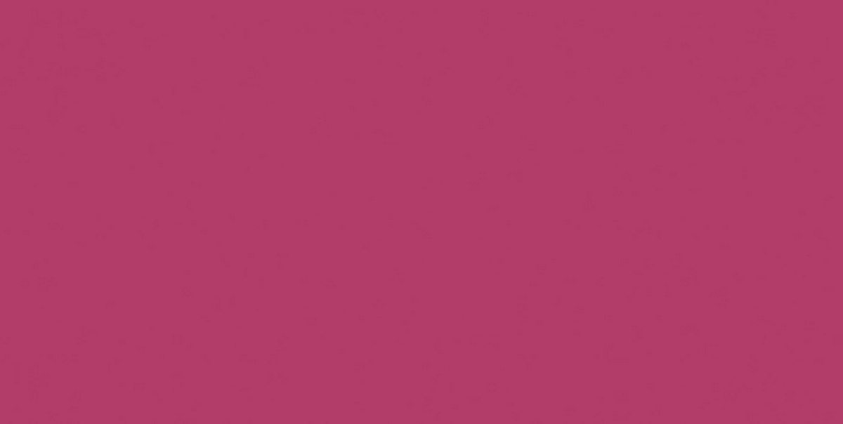 Керамогранит Buildtech 2.0 Fuchsia Nat 6 Mm 60x120