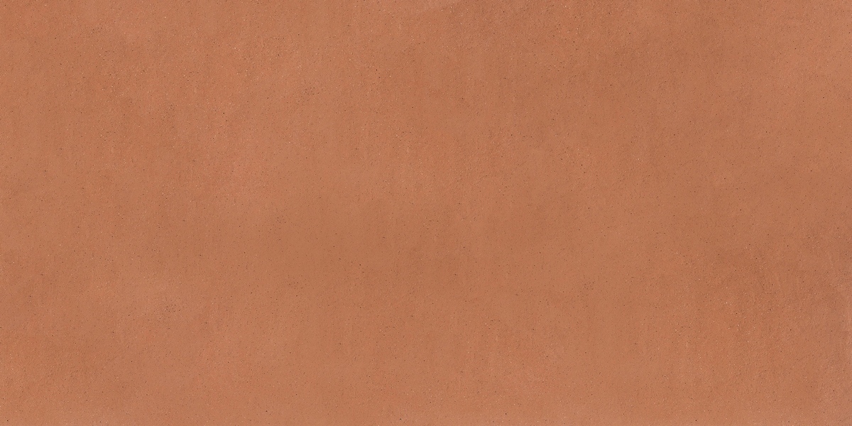  Earthtech Outback Ground Comfort 6 Mm 120x240