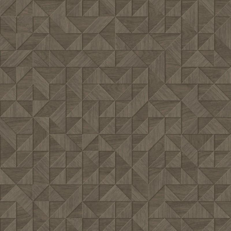 Флизелиновые обои Signature Archtecture 0.53x10.05