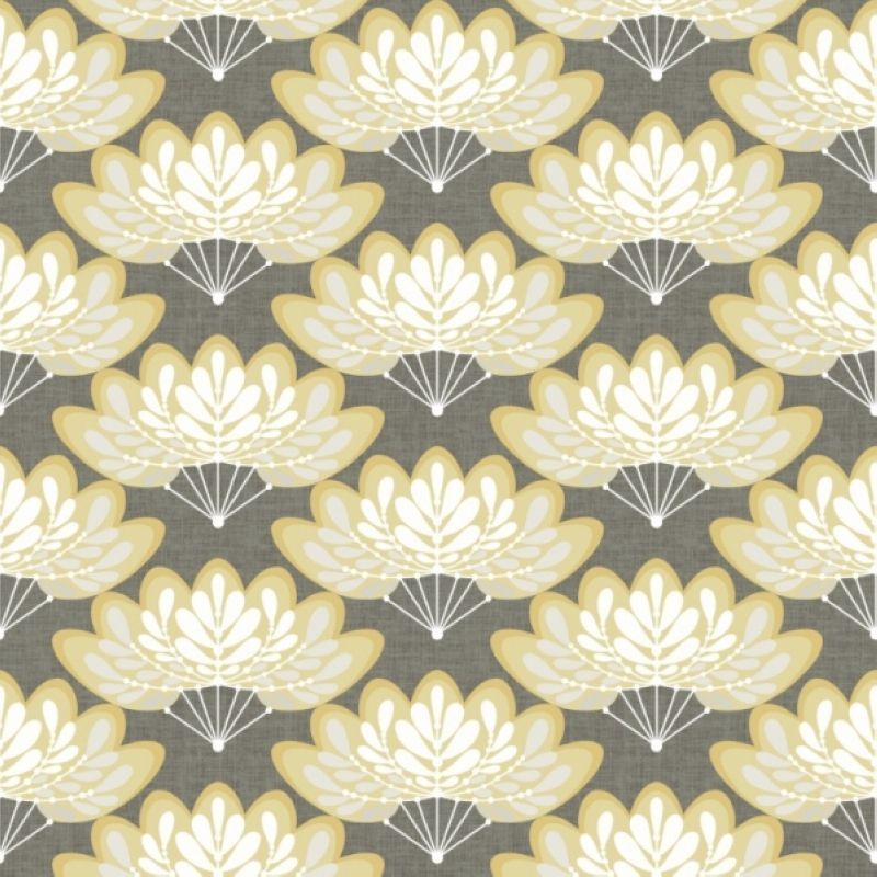 Флизелиновые обои Equinox 0.53x10.05