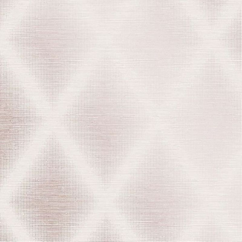 Флизелиновые обои Plain Simple Useful 0.53x10.05