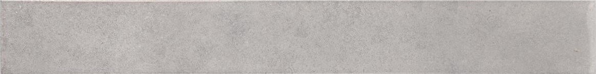  Verticale Dim Gray 5x40