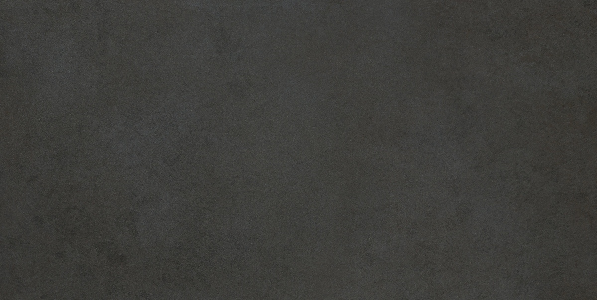  Easy Life Truffle Matte 60x120