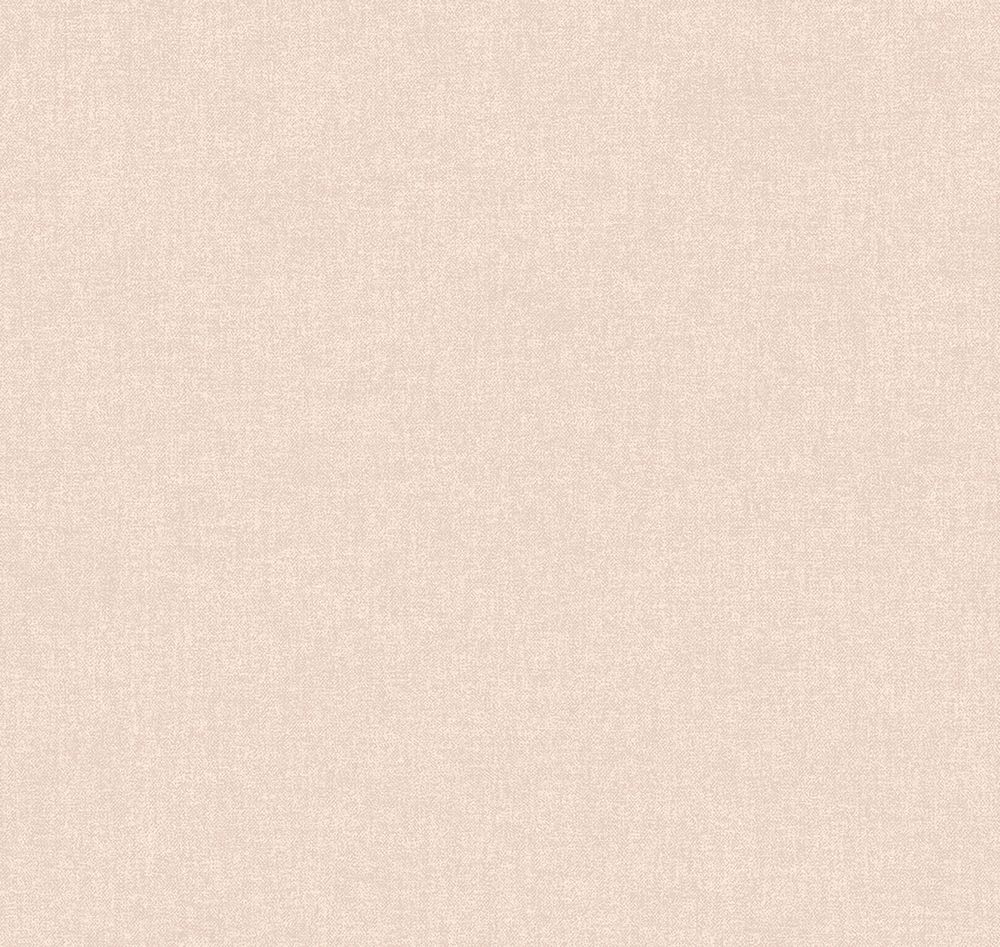  Дамаск 1x10.05