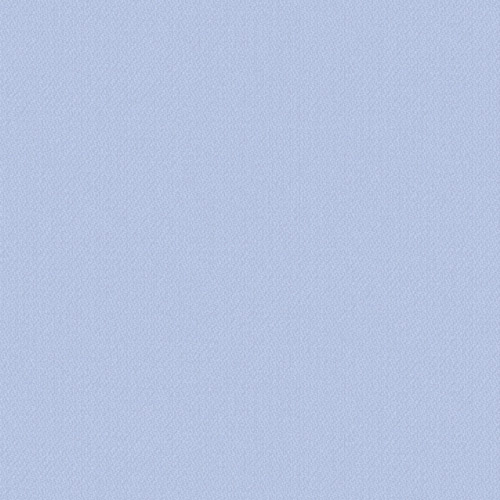 Флизелиновые обои Flos 1x10.05