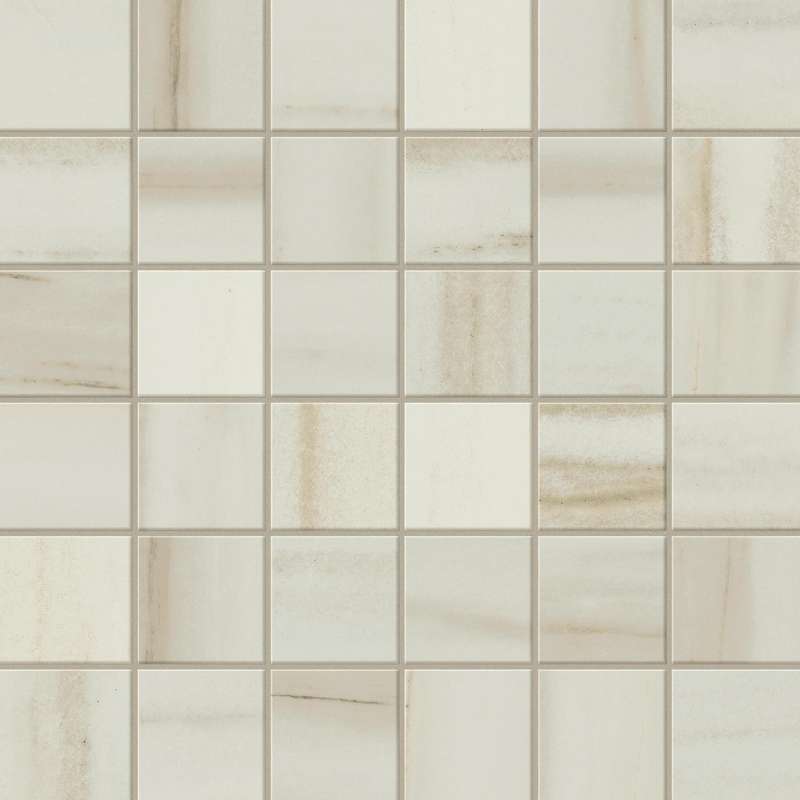  Эмпаир Лаза Мозаика 30x30