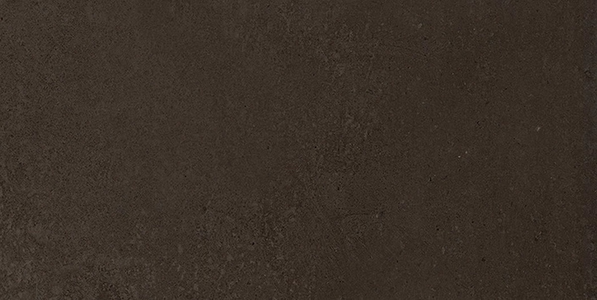  Sensi Terre By Thun Sensi Terre Carbone Nat Tavella 15x30