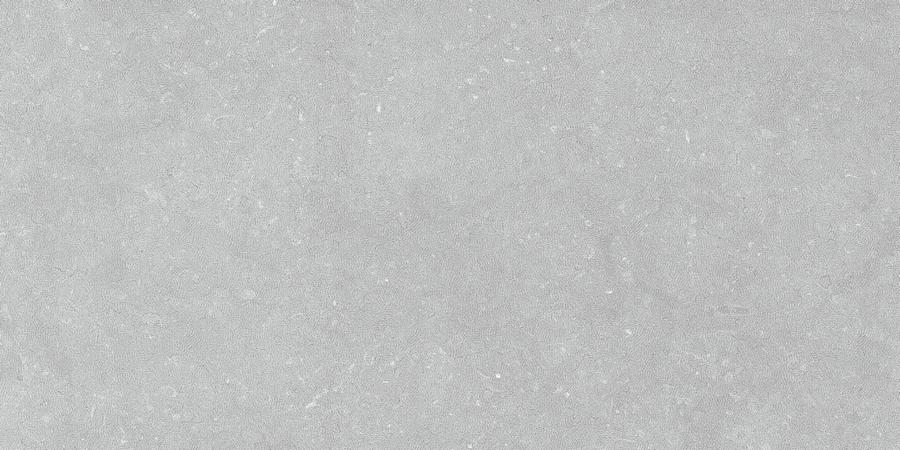 Керамогранит Noon Грей Противоскользящий 60x120