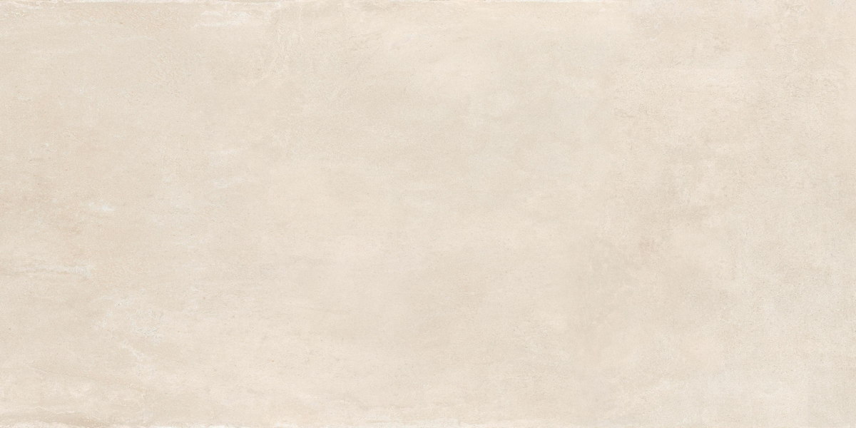  Formatech Cure 01 Matt Rett 120x240