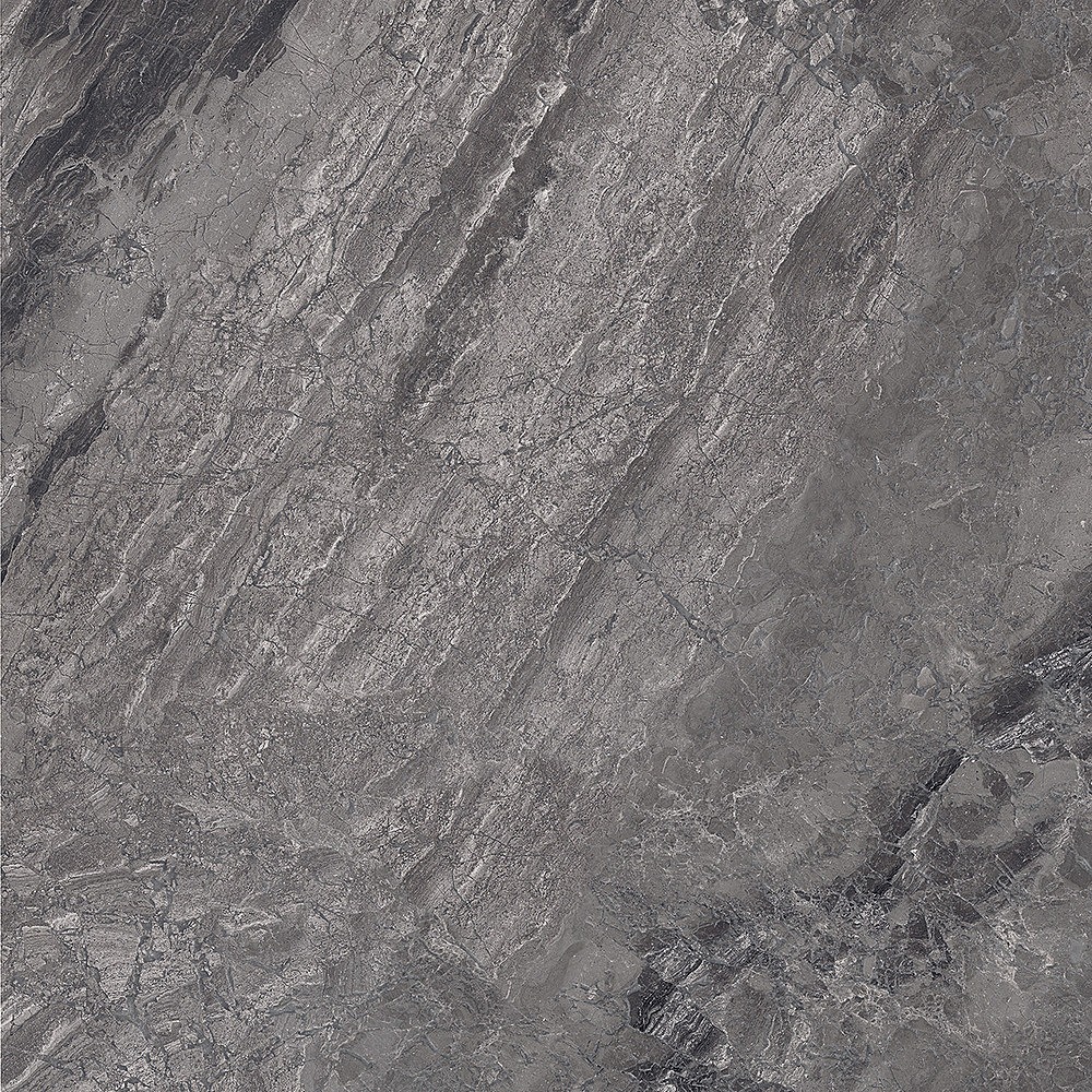 Керамогранит Supreme Charcoal Levigato 60x60