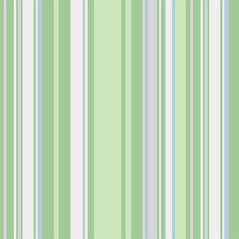 Флизелиновые обои Твинс 1x10.05