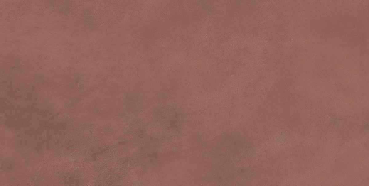 Керамогранит Essential Mood Color Powder 03 9 Mm 60x120