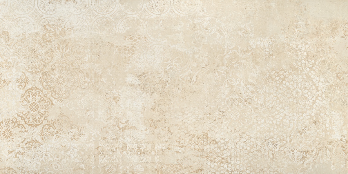  Камень Decoro Pietra Calcarea Tappeto A+B 60x120