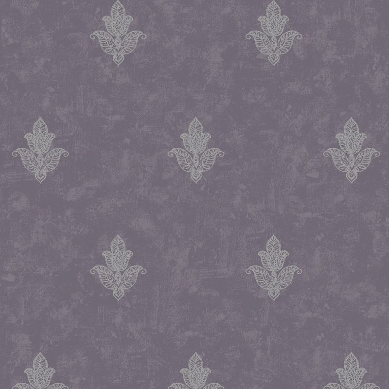 Флизелиновые обои Emporium 0.53x10