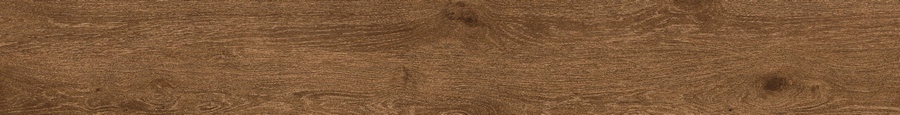 Керамогранит Wine Oak Cabernet 20x160