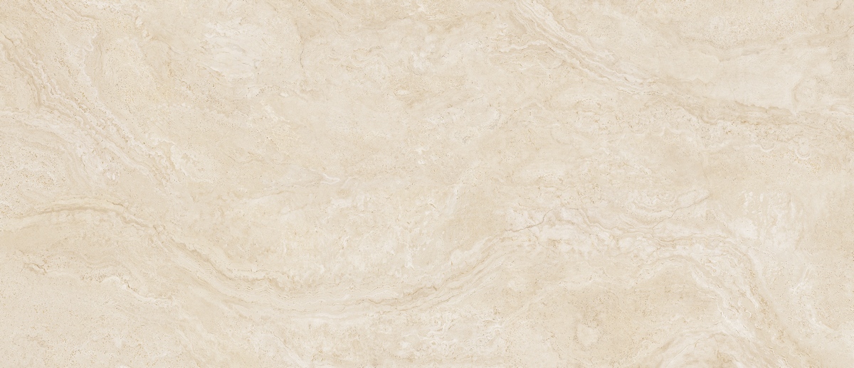  Unique Travertine Minimal Cream Naturale 120x278